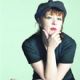 Suzanne Vega
