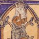 Berengaria of Castile