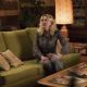 Fall TV: 
