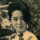 Kim Ji-mee