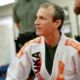 Rillion Gracie