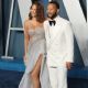 Chrissy Teigen – 2022 Vanity Fair Oscar Party in Los Angeles
