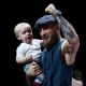 Conor McGregor