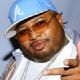 Jazze Pha