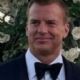 John Repstad