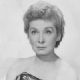 Kay Medford