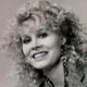 Gail Brown