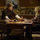 Fall TV: 