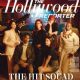 Billie Eilish - The Hollywood Reporter Magazine Cover [United States] (16 November 2023)