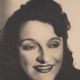 Jane Sourza