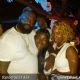Lastonia Leviston