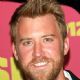 Charles Kelley