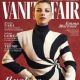 Emma Marrone - Vanity Fair Magazine Cover [Italy] (23 November 2022)