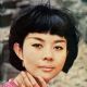 Hiroko Matsumoto