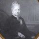 Caroline Fillmore