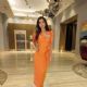 Paula Perez- Miss World 2023- Preliminary Events