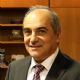 Demetris Syllouris