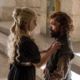 Game of Thrones » Season 6 » The Winds of Winter (2016)