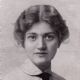 Bodil Ipsen