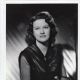 Gloria Grafton