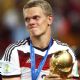 Matthias Ginter