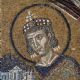 Constantinus Flavius Valerius