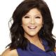 Julie Chen Moonves