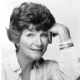 Barbara Cason