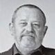 Václav Kotek