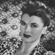 Bethany Ann Beckwith