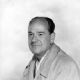 Anthony Mann