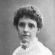 Beatrice Cameron