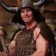 Kevin Dillon