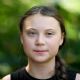 Greta Thunberg