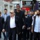 Icerde - Episode 04