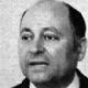 Riccardo Pazzaglia
