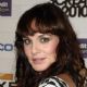 Sarah Callies