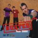 Year 3000