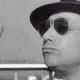 Jean-Pierre Melville