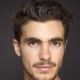 Julian Schratter