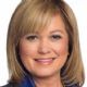 Monica Malpass