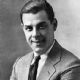 Oscar Shaw