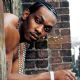 Petey Pablo