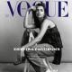 Deepika Padukone - Vogue Magazine Cover [India] (May 2022)