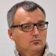 Arsen Oremovic
