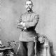 Archduke Leopold Ludwig of Austria