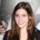 Eden Sher