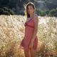 Photodromm - Michelle Weisstuch