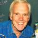 Jeremy Bulloch