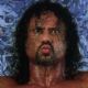 Jimmy Snuka